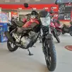 HONDA CG 160 START ES HONDA CG 160 START ES