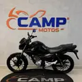 HONDA CG 160 START ES HONDA CG 160 START ES