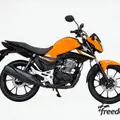 HONDA CG 160 TITAN HONDA CG 160 TITAN