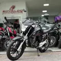 HONDA CG 160 TITAN HONDA CG 160 TITAN