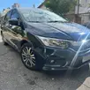 HONDA CITY 1.5 EX 16V FLEX 4P AUTOMÁTICO HONDA CITY 1.5 EX 16V FLEX 4P AUTOMÁTICO
