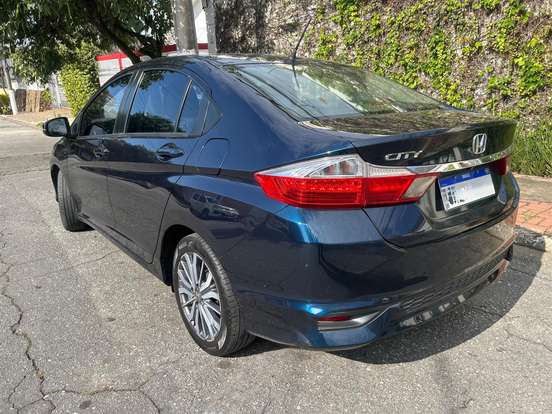 HONDA-CITY-2018