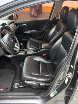 HONDA-CITY-2016