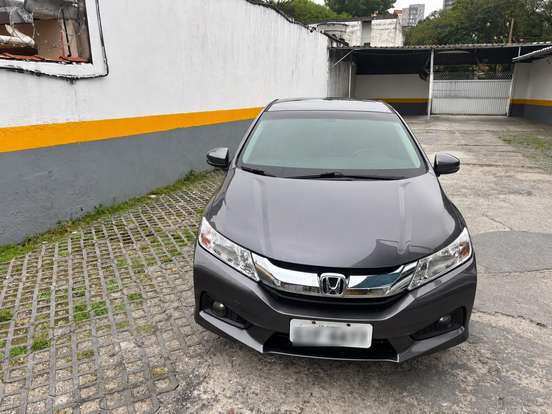 HONDA-CITY-2016