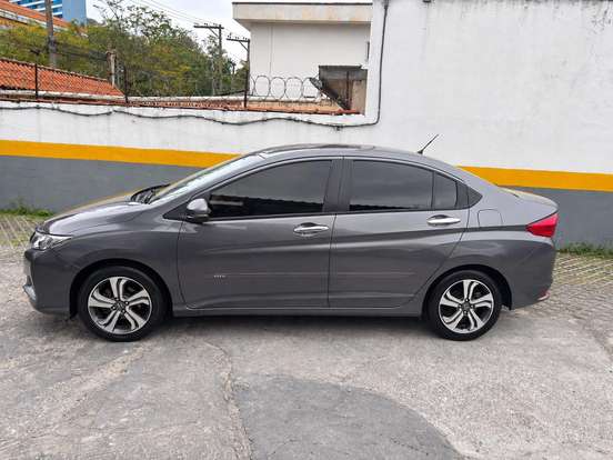HONDA-CITY-2016