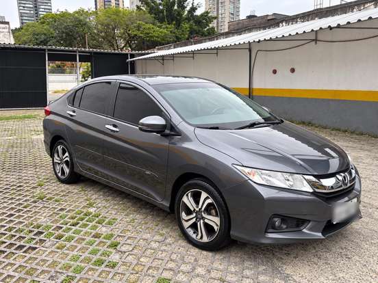 HONDA-CITY-2016