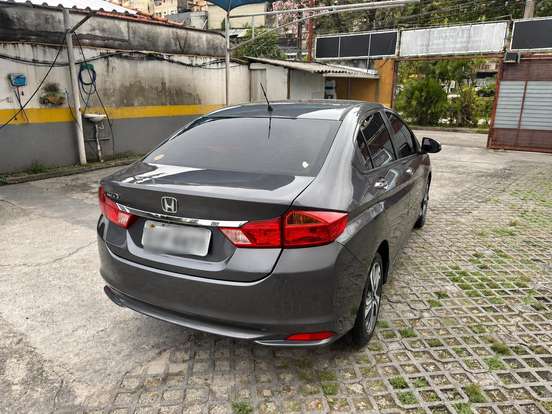 HONDA-CITY-2016
