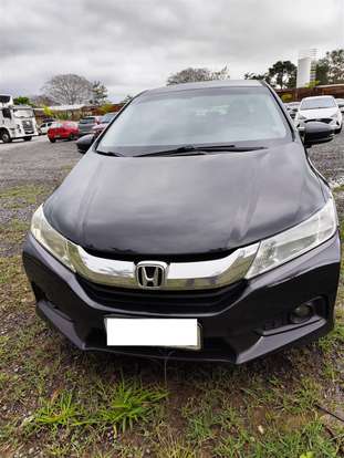 HONDA-CITY-2014