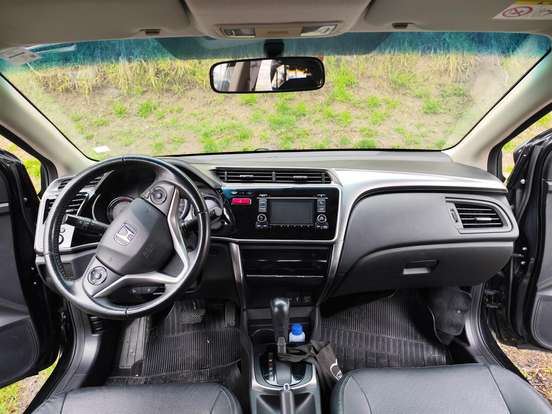 HONDA-CITY-2014
