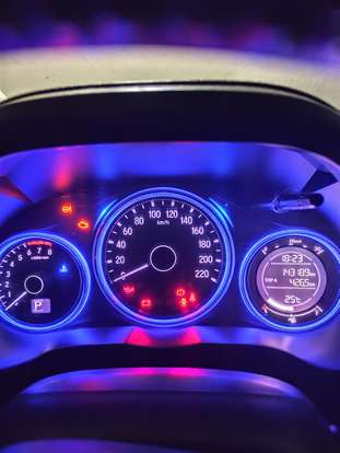 HONDA-CITY-2014