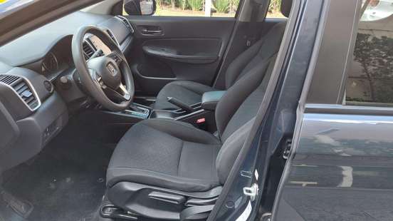 HONDA-CITY-2023