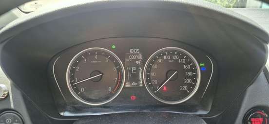 HONDA-CITY-2024