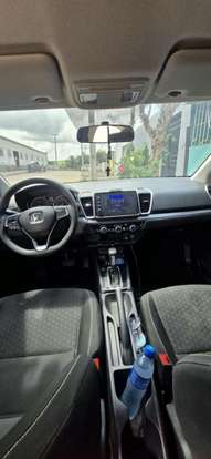 HONDA-CITY-2024