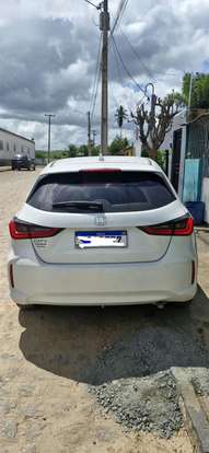 HONDA-CITY-2024