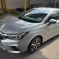 HONDA CITY 1.5 i-VTEC FLEX EXL CVT HONDA CITY 1.5 i-VTEC FLEX EXL CVT