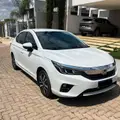 HONDA CITY 1.5 i-VTEC FLEX EXL CVT HONDA CITY 1.5 i-VTEC FLEX EXL CVT