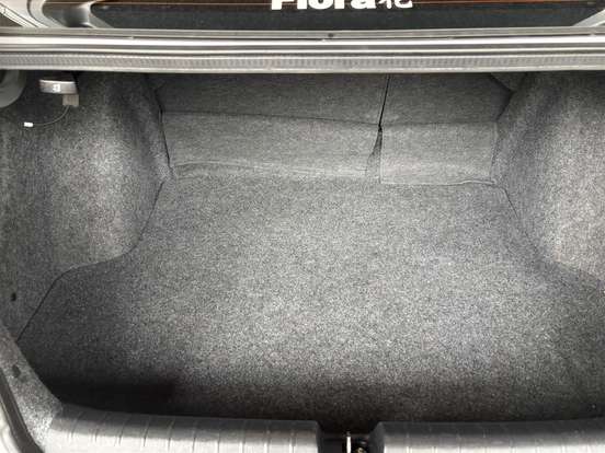 HONDA-CITY-2022