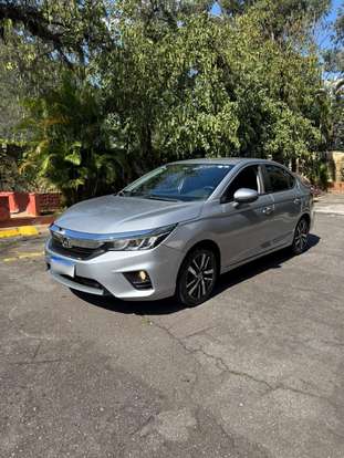 HONDA-CITY-2022