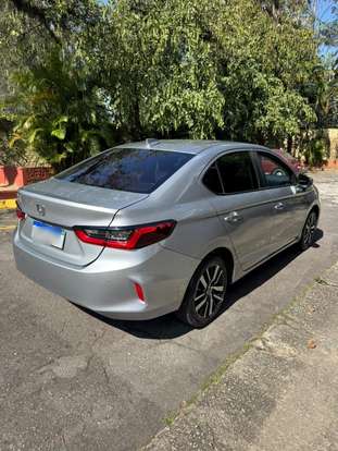 HONDA-CITY-2022