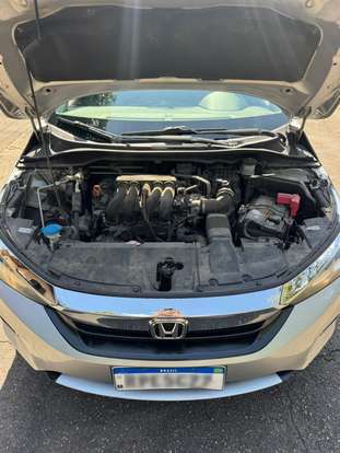 HONDA-CITY-2022