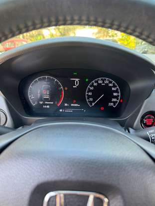 HONDA-CITY-2022