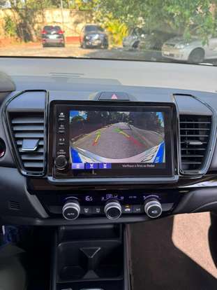 HONDA-CITY-2022