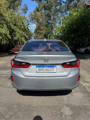 HONDA-CITY-2022
