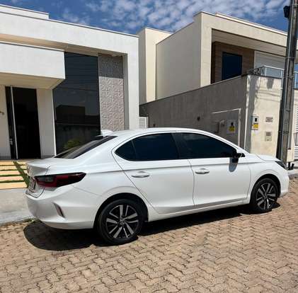 HONDA-CITY-2023