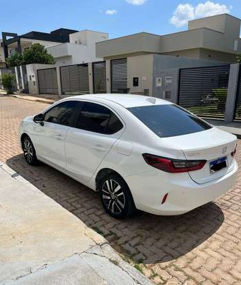 HONDA-CITY-2023