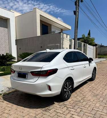 HONDA-CITY-2023