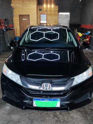 HONDA-CITY-2016