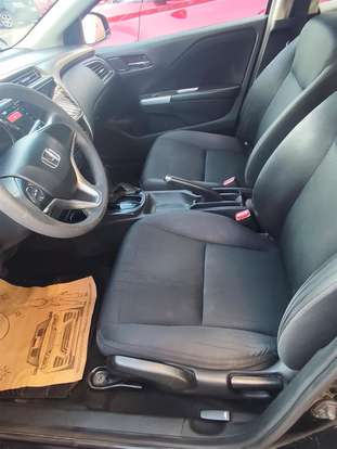 HONDA-CITY-2016
