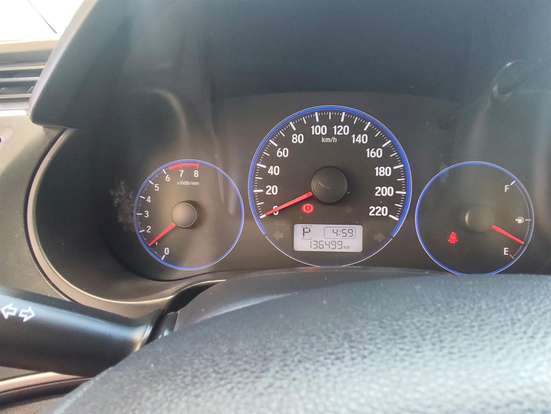 HONDA-CITY-2016