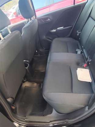 HONDA-CITY-2016