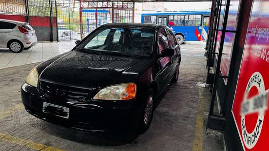 HONDA-CIVIC-2003