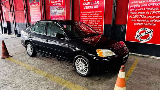 HONDA-CIVIC-2003