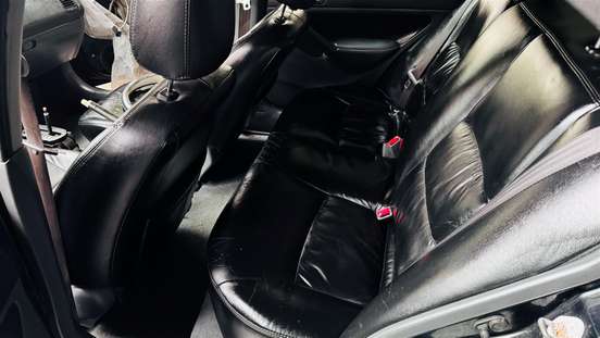 HONDA-CIVIC-2003