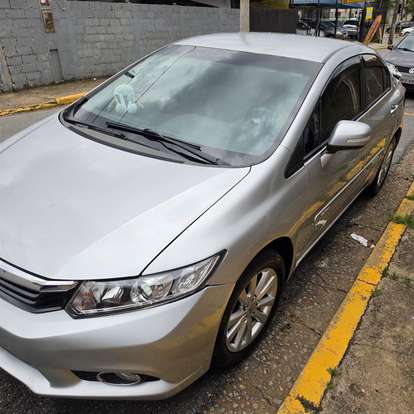 HONDA-CIVIC-2012