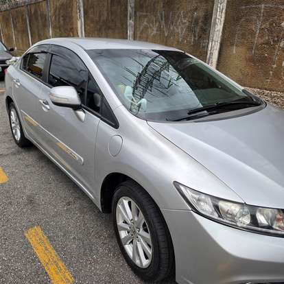 HONDA-CIVIC-2012