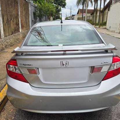 HONDA-CIVIC-2012