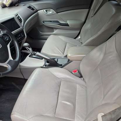 HONDA-CIVIC-2012