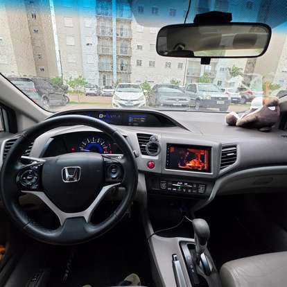 HONDA-CIVIC-2012