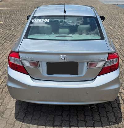 HONDA-CIVIC-2012