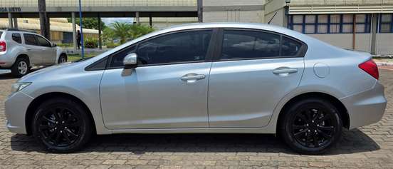 HONDA-CIVIC-2012
