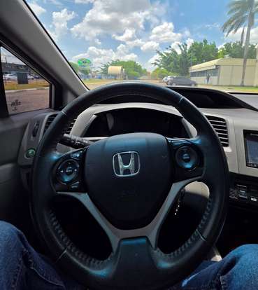 HONDA-CIVIC-2012