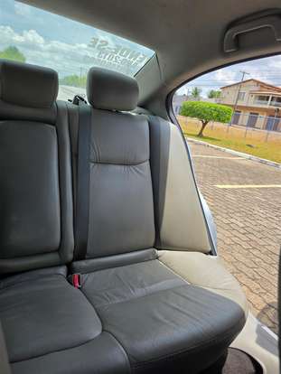 HONDA-CIVIC-1.8 LXS 16V FLEX 4P AUTOMÁTICO HONDA-CIVIC-2012