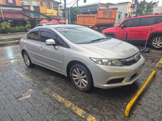 HONDA-CIVIC-2014
