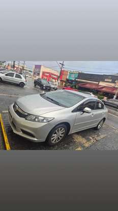 HONDA-CIVIC-2014