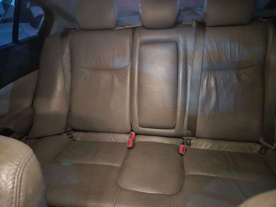 HONDA-CIVIC-1.8 LXS 16V FLEX 4P AUTOMÁTICO HONDA-CIVIC-2014