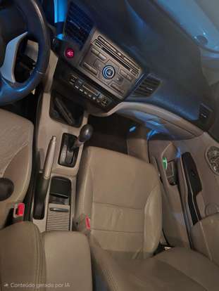 HONDA-CIVIC-2014